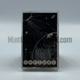 Rapture: Rapture: Cassette