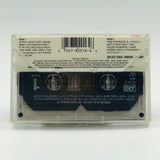 The W.I.S.E. Guyz: eF yoU eN Kay E: Cassette