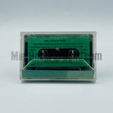 The Godfathers: Unreal World: Cassette