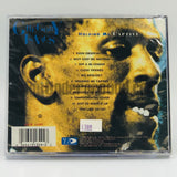 Gregory Isaacs: Holding Me Captive: CD