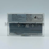 The Highway QC's: The Best Of The Highway QC's: Cassette