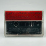 Various Artists: PGD Salutes Black History Month: Tomorrow: Cassette