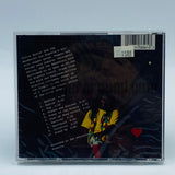 The Mandators: Power Of The People: Nigerian Reggae: CD