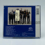 Lonnie Brooks: Live From Chicago- Bayou Lightning Strikes: CD