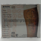 C-Bo: One Life 2 Live: CD