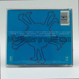 Smart E's: Sesame's Treet: CD