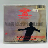 Kid Frost: Hispanic Causing Panic: CD