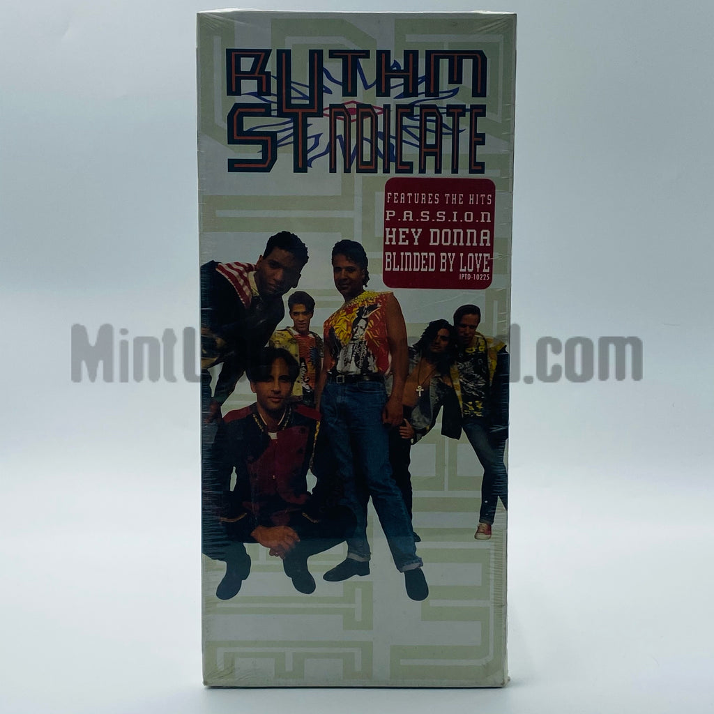 中古 PRIDE OF MIND \"SYSTEMS OF ROMANCE\" PRIDE OF MIND Discography: Vinyl, CDs, & More | Discogs