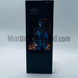 Michael Jackson: History: 2x Cassette
