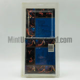 M.C. Twist/MC Twist: Bad Influence: CD