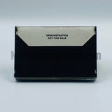 Mind Funk: Mind Funk: Cassette