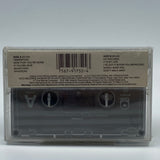 Corina: Corina: Cassette
