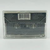 K.M.C. Kru: A.K.A. I.G.: Cassette