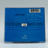 Lightnin' Hopkins: Cadillac Man: CD