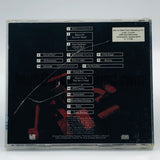 The D.O.C./The DOC: Helter Skelter: CD