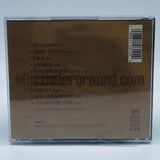 Sue Ann Carwell: Painkiller: CD