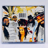 Inner Circle: Reggae Dancer: CD