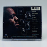 Michael Brooks And The Nation: Choice To Rejoice: CD