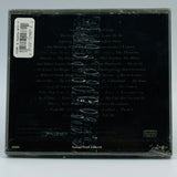 Maya Angelou: The Poetry Of Maya Angelou: Black Pearls: CD