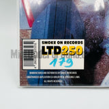 Mass 187: Real Trues Paying Dues: OG Cover: Vinyl
