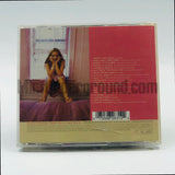 Angie Martinez: Up Close And Personal: CD