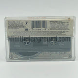 MC Lyte: Act Like You Know: Cassette
