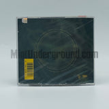 Ozzy Osbourne: Diary Of A Madman: CD