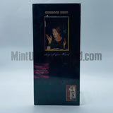 Suzanne Vega: Days Of Open Hand: CD