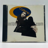 Carlene Davis: Carlene Davis: CD