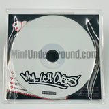 MF DOOM: MM...Leftovers: CD
