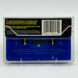 Compton's Most Wanted: It's A Compton Thang: Cassette