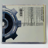 C+C Music Factory: I'll Always Be Around: CD Single