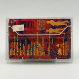 Various Artists: One Voice: Pride: Cassette
