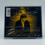 Michael W. Smith: I'll Lead You Home: CD