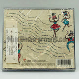 Various Artists: Handel's Messiah: A Soulful Celebration: CD