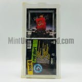 Kool DJ Red Alert: Let's Make It Happen Part 3: CD