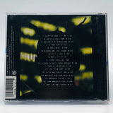 Coolio: Gangsta's Paradise: CD