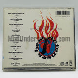 Best Defenses: Boom Shaka: CD