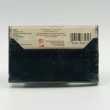 Various Artists: Pump That Bass: Cassette