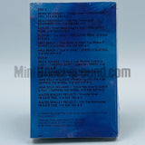 Various Artists: Mercury Records: This Is Mercury: Sales Compilation Tape (August 1995): Cassette