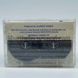 Gonzalo Rubalcaba: Discovery Live At Montreux: Cassette