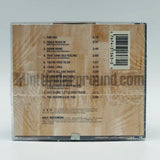 Rick Nelson: Rick Nelson Sings For You: CD