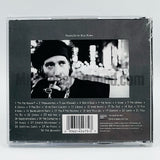 Andrew Dice Clay: The Day The Laughter Died Part II/2: CD