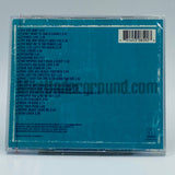 Mary Wells: The Ultimate Collection: CD