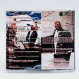 Bound By Brothers: OKC Funk: CD