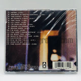 Juvenile Style: Brewed In South Central: CD