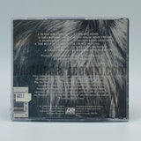 Phil Collins: Face Value: CD