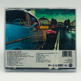 DJ KTone: Left Lane Music Vol 1: CD