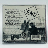 Trends Of Culture: Trendz: CD