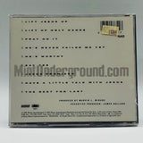 Bishop Norman L. Wagner and The Mt. Calvary Concert Choir: Best For Last: CD